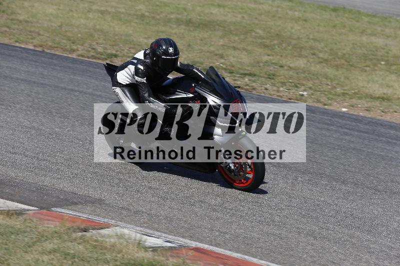 /17 27.05.2026  FREERIDE TRAINING ADR/Gruppe B/58